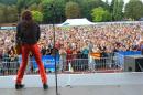 Cali Concert Clamart 14 * 5184 x 3456 * (7.43MB)